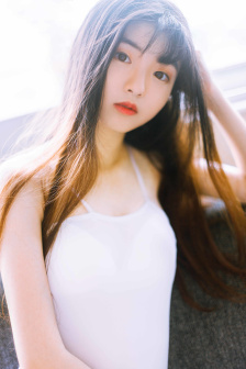 终极斗士4